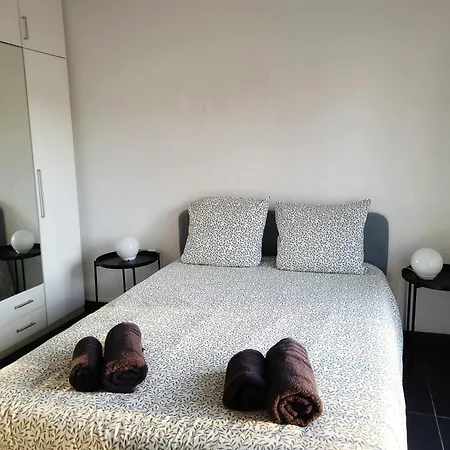 A 2 Pas De La Promenade Des Vue 7 Avenue De Fabron